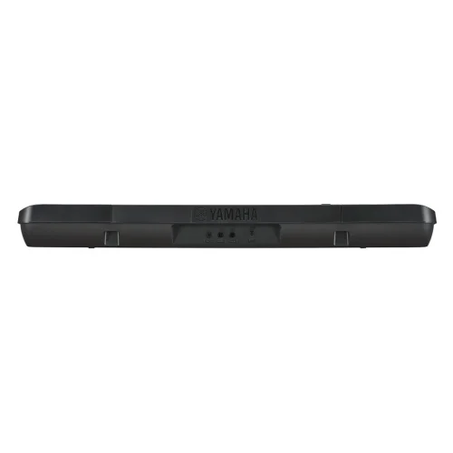 Yamaha PSRE283 61-key Entry-level Portable Keyboard - Image 4