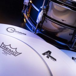 Drum Heads