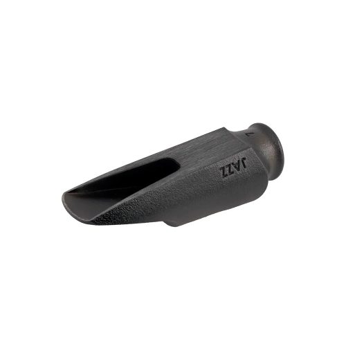 Theo Wanne Essentials Jazz Soprano Saxophone Mouthpiece - 7 - Image 3