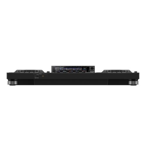 AlphaTheta- Pioneer XDJ-AZ 4-channel Digital DJ System - Image 3