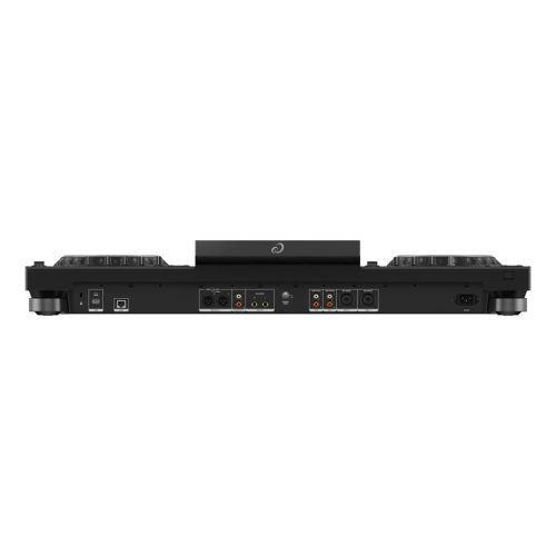 AlphaTheta- Pioneer XDJ-AZ 4-channel Digital DJ System - Image 4