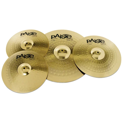 PDP Mainstage 5-piece Drum Set - Twisted Graphite - Image 7