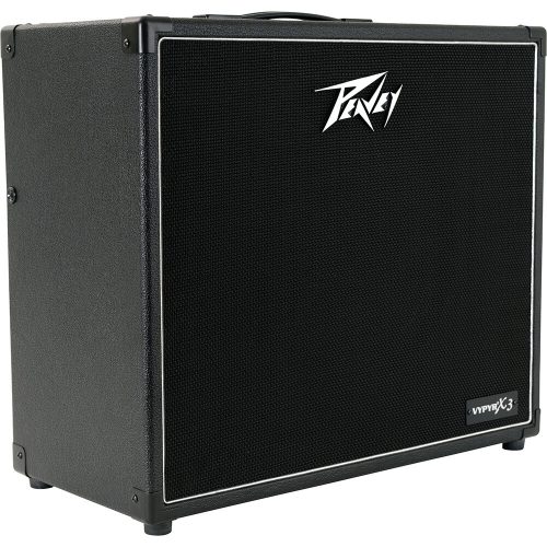 Peavey Vypyr X3 1 x 12-inch 100-watt Combo Amp - Image 2