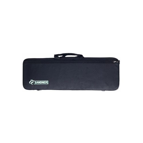 Sandner SA4 Viola Outfit 15″ - Image 3