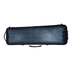 Sandner ABS Violin Case Pro 4/4