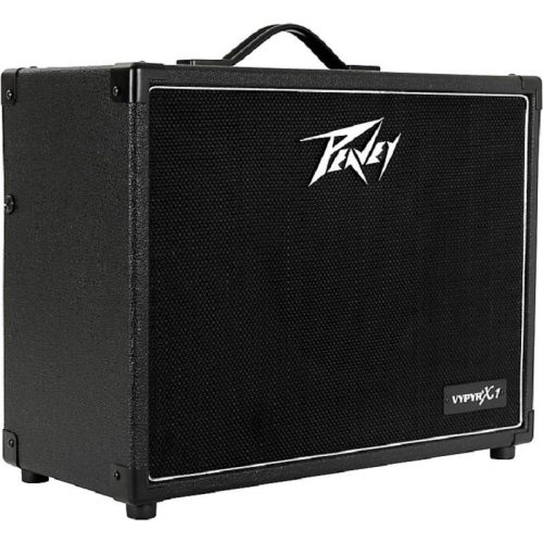 Peavey Vypyr X1 20W 1x8 Guitar Combo Amp - Image 2