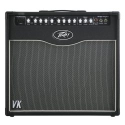 Peavey Valveking II Combo 20 Guitar Amplifier