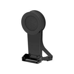 Roland KD-10 V-Kick Electronic Trigger Pad