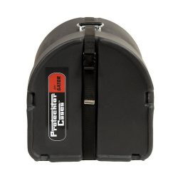 Gator GP-PC1614 Classic Protector Tom Drum Case 16x14