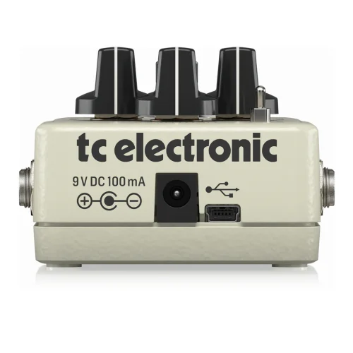 TC Electronic MIMIQ Doubler - Image 3