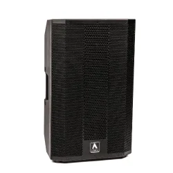 Agera Acoustics SWC-15AP – 15 inch Active Speaker