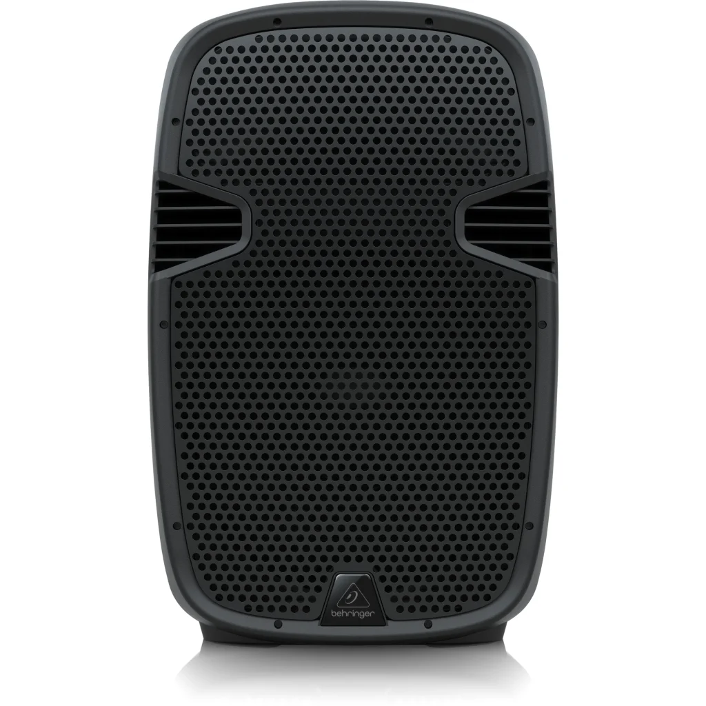Behringer PK115 Passive 800-Watt 15 Inch PA Speaker