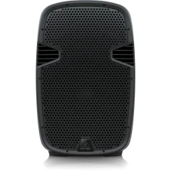 Behringer PK115 Passive 800-Watt 15 Inch PA Speaker