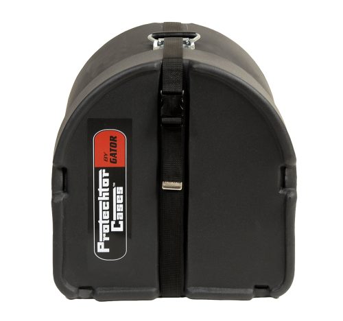 Gator 10x8 Classic Series Tom Case