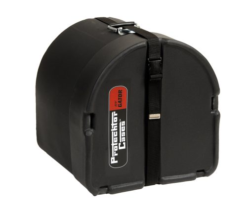 Gator 10x8 Classic Series Tom Case - Image 2