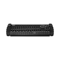 Hybrid DMX192 MK2 Light Controller