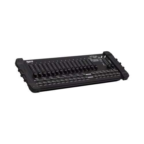 Hybrid DMX192 MK2 Light Controller - Image 2