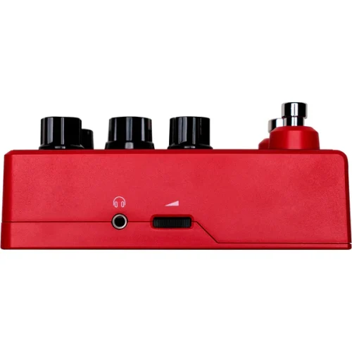 Line 6 POD Express Guitar Pedal - Image 3