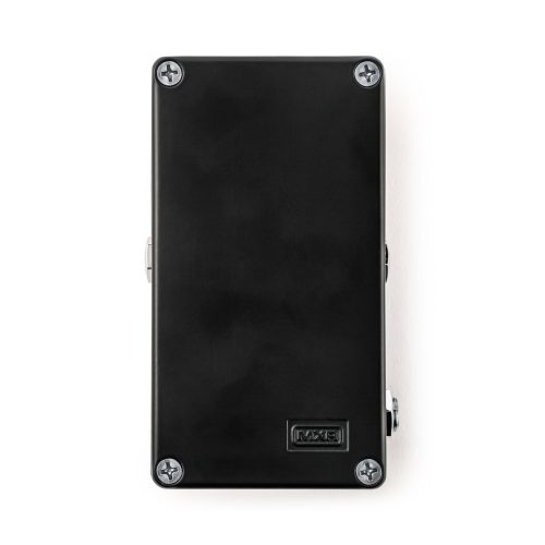 Dunlop MXR Rockman X100 Analog Tone Processor - Image 6