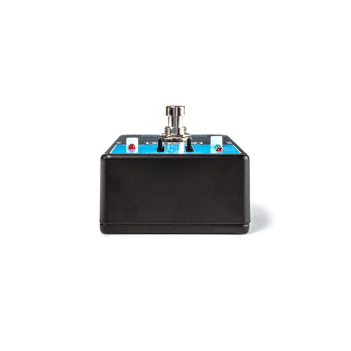 Dunlop MXR Rockman X100 Analog Tone Processor - Image 4