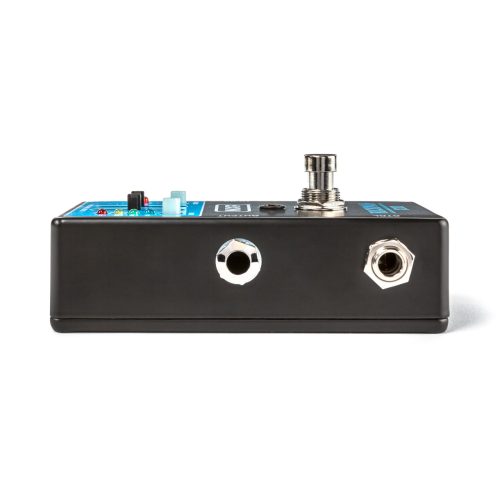Dunlop MXR Rockman X100 Analog Tone Processor - Image 3