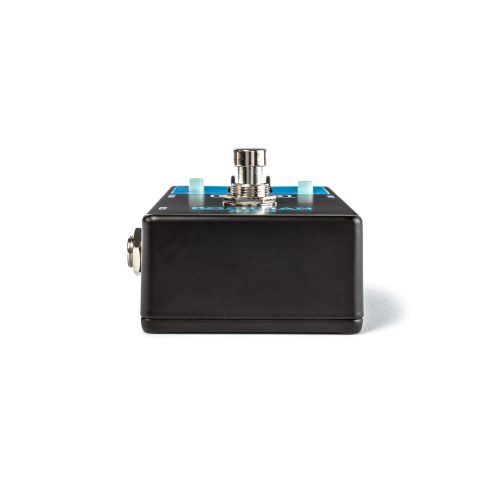Dunlop MXR Rockman X100 Analog Tone Processor - Image 5