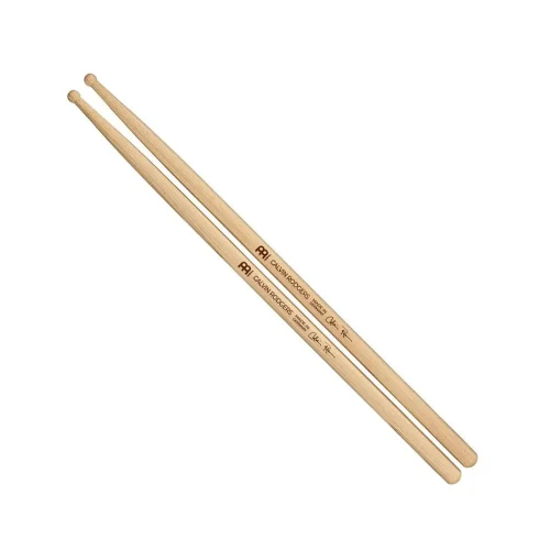 Meinl Calvin Rogers Signature Drum Sticks