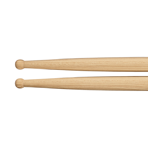 Meinl Calvin Rogers Signature Drum Sticks - Image 3