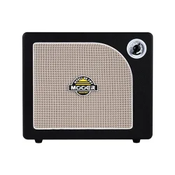 Mooer Hornet 30W Guitar Modeling Combo Amplifier
