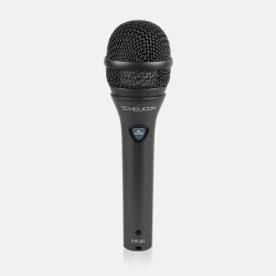 TC-Helicon MP-85 Natural Response Vocal Microphone