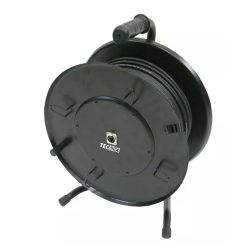 TECNIX CAT6 Cable on a reel – 50M