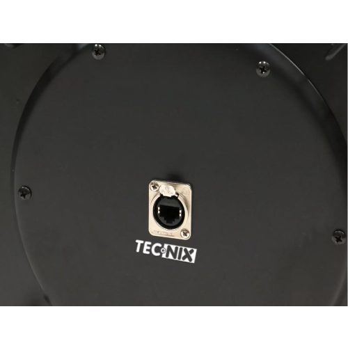 TECNIX CAT6 Cable on a reel – 50M - Image 3