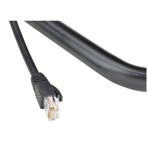 TECNIX CAT6 Cable on a reel – 50M - Image 4