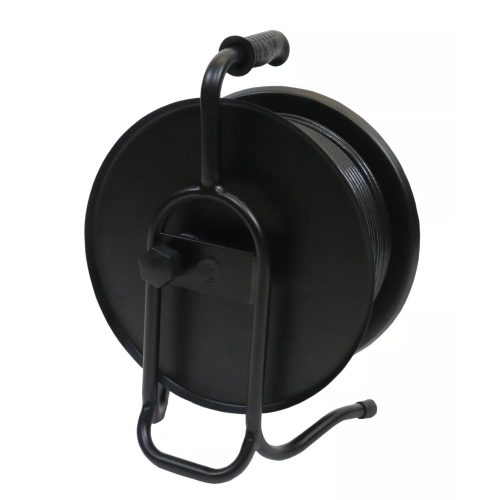 TECNIX CAT6 Cable on a reel – 50M - Image 5