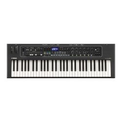 Yamaha CK61 61-key Stage Piano