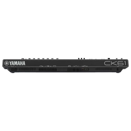 Yamaha CK61 61-key Stage Piano - Image 4