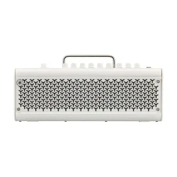 Yamaha THR30 II Wireless 30-watt Modeling Combo Amp - White