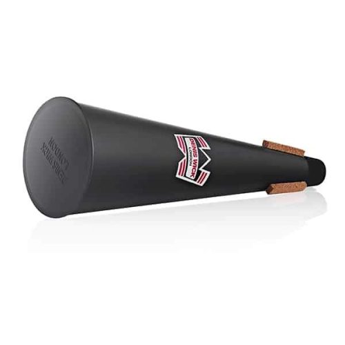 Denis Wick DW5572 Trombone Straight Mute - Synthetic - Image 2