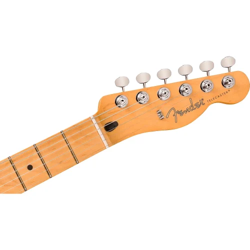 Fender Player II Telecaster Electric Guitar - Butterscotch Blonde - Image 6