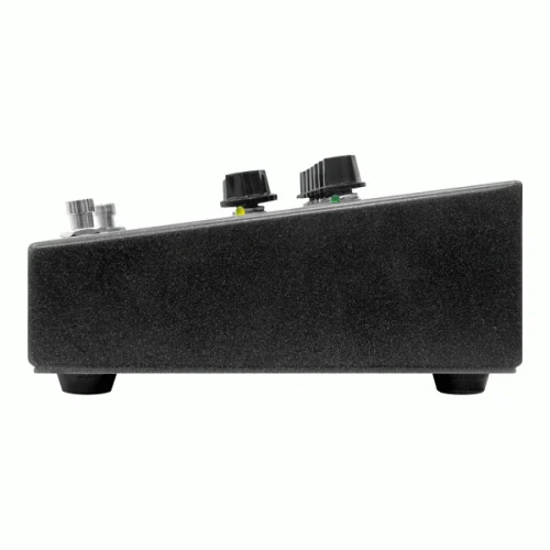 Orange Guitar butler Dual-Channel Guitar Preamp Pedal - Image 3