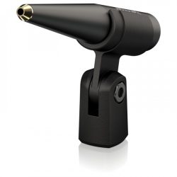 Behringer ECM Pro Measurement Microphone