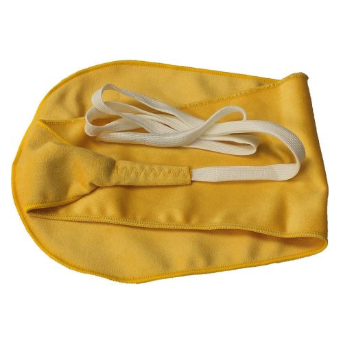 Santa Fe Bb Clarinet Bundle - Image 7