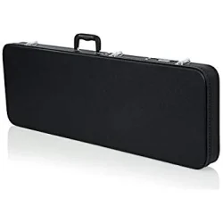 Gator Non Standard Economy Electric Guitar Case