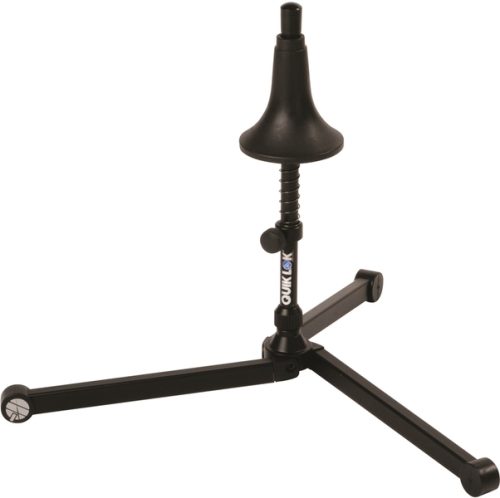 Santa Fe Bb Trumpet - Lacquer Bundle - Image 3