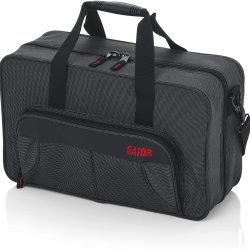 Gator Cornet Case