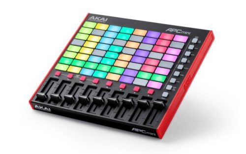 Akai APC Mini MK2 - Image 2