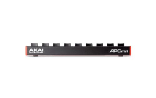 Akai APC Mini MK2 - Image 7