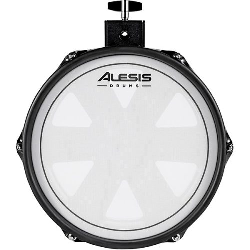 Alesis Nitro Pro XL Electronic Drum Kit - Image 5