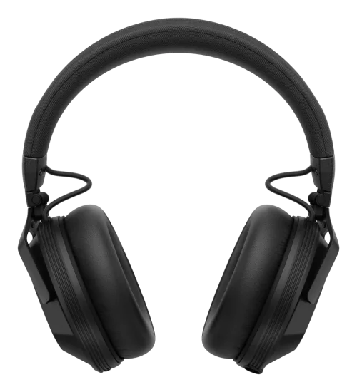 AlphaTheta - Pioneer HDJ-F10 Wireless Monitor Headphones - Image 3