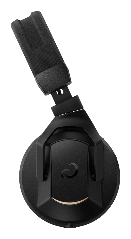 AlphaTheta - Pioneer HDJ-F10 Wireless Monitor Headphones - Image 5